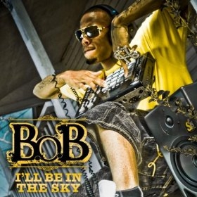 bob bob presents the adventures of bobby ray songs